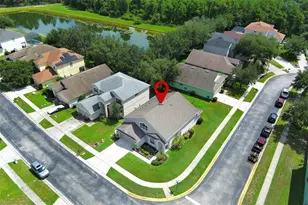 4715 Aguila Pl, Orlando, FL 32826 - Photo 69