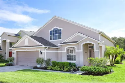 4715 Aguila Place, Orlando, FL 32826 - Photo 3