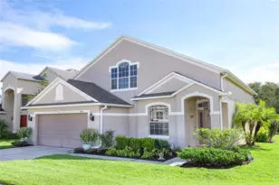 4715 Aguila Pl, Orlando, FL 32826 - Photo 3