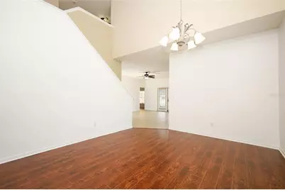 4715 Aguila Place, Orlando, FL 32826 - Photo 11