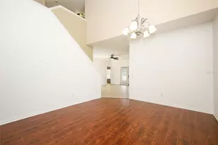 4715 Aguila Pl, Orlando, FL 32826 - Photo 11