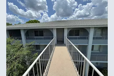 115 Oyster Bay Circle #300, Altamonte Springs, FL 32701 - Photo 31