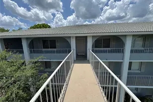 115 Oyster Bay Cir, Altamonte Springs, FL 32701 - Photo 31