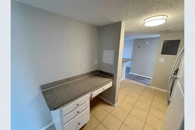 115 Oyster Bay Circle #300, Altamonte Springs, FL 32701 - Photo 15