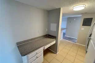 115 Oyster Bay Cir, Altamonte Springs, FL 32701 - Photo 15
