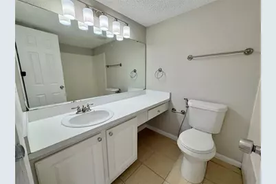 115 Oyster Bay Circle #300, Altamonte Springs, FL 32701 - Photo 25
