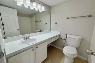 115 Oyster Bay Cir, Altamonte Springs, FL 32701 - Photo 25