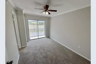 115 Oyster Bay Circle #300, Altamonte Springs, FL 32701 - Photo 23