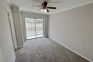 115 Oyster Bay Cir, Altamonte Springs, FL 32701 - Photo 23