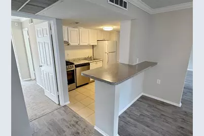 115 Oyster Bay Circle #300, Altamonte Springs, FL 32701 - Photo 11