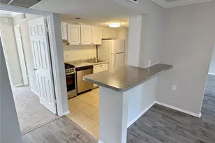 115 Oyster Bay Cir, Altamonte Springs, FL 32701 - Photo 11
