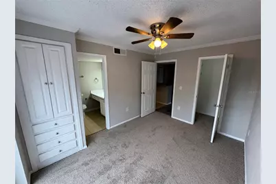 115 Oyster Bay Circle #300, Altamonte Springs, FL 32701 - Photo 19