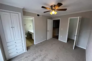 115 Oyster Bay Cir, Altamonte Springs, FL 32701 - Photo 19