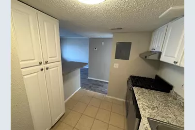 115 Oyster Bay Circle #300, Altamonte Springs, FL 32701 - Photo 17