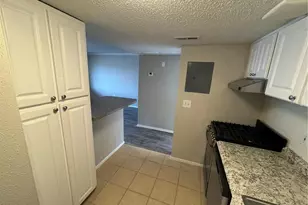 115 Oyster Bay Cir, Altamonte Springs, FL 32701 - Photo 17