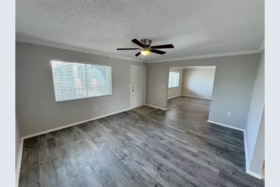 115 Oyster Bay Circle #300, Altamonte Springs, FL 32701 - Photo 5