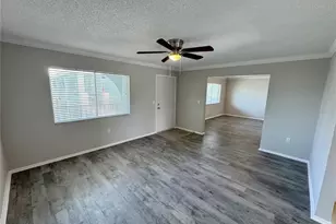 115 Oyster Bay Cir, Altamonte Springs, FL 32701 - Photo 5