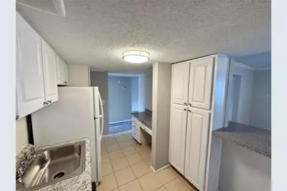 115 Oyster Bay Circle #300, Altamonte Springs, FL 32701 - Photo 13