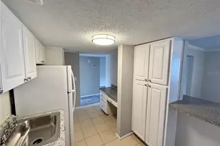 115 Oyster Bay Cir, Altamonte Springs, FL 32701 - Photo 13