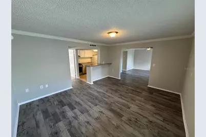 115 Oyster Bay Circle #300, Altamonte Springs, FL 32701 - Photo 9