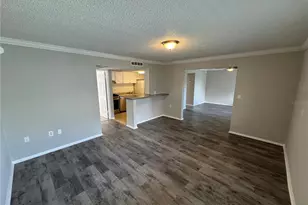 115 Oyster Bay Cir, Altamonte Springs, FL 32701 - Photo 9