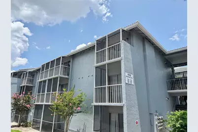 115 Oyster Bay Circle #300, Altamonte Springs, FL 32701 - Photo 29