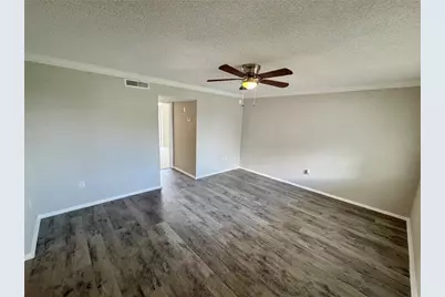 115 Oyster Bay Circle #300, Altamonte Springs, FL 32701 - Photo 7