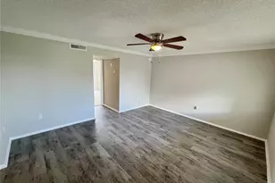 115 Oyster Bay Cir, Altamonte Springs, FL 32701 - Photo 7
