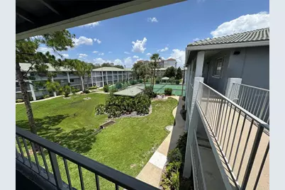 115 Oyster Bay Circle #300, Altamonte Springs, FL 32701 - Photo 3