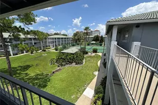115 Oyster Bay Cir, Altamonte Springs, FL 32701 - Photo 3