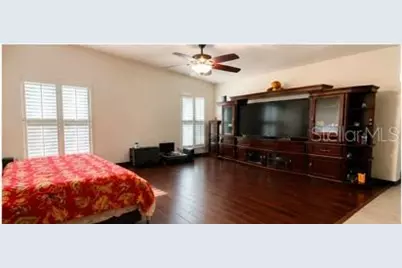 1858 N Prairie Dunes Court, Oviedo, FL 32765 - Photo 3
