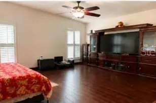 1858 N Prairie Dunes Ct, Oviedo, FL 32765 - Photo 3