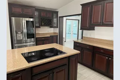 1858 N Prairie Dunes Court, Oviedo, FL 32765 - Photo 5