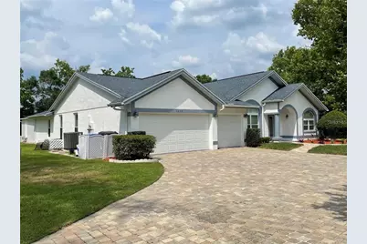 1858 N Prairie Dunes Court, Oviedo, FL 32765 - Photo 19