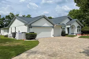 1858 N Prairie Dunes Ct, Oviedo, FL 32765 - Photo 19
