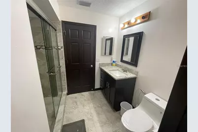 1858 N Prairie Dunes Court, Oviedo, FL 32765 - Photo 9