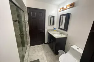 1858 N Prairie Dunes Ct, Oviedo, FL 32765 - Photo 9