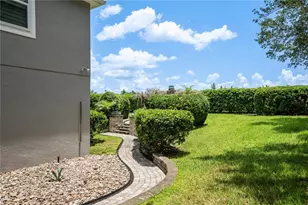 15604 Granlund St, Winter Garden, FL 34787 - Photo 39