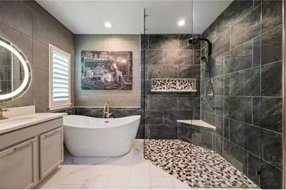 15604 Granlund Street, Winter Garden, FL 34787 - Photo 23