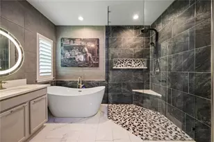 15604 Granlund St, Winter Garden, FL 34787 - Photo 23