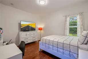 15604 Granlund St, Winter Garden, FL 34787 - Photo 27