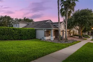 15604 Granlund St, Winter Garden, FL 34787 - Photo 3