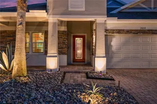 15604 Granlund St, Winter Garden, FL 34787 - Photo 5