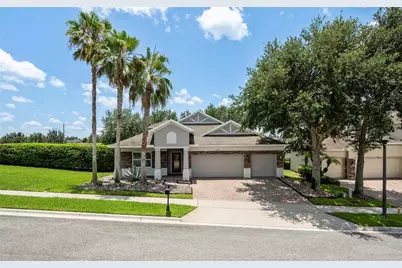 15604 Granlund Street, Winter Garden, FL 34787 - Photo 41