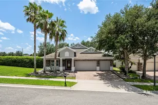 15604 Granlund St, Winter Garden, FL 34787 - Photo 41