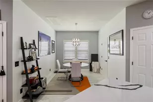 15604 Granlund St, Winter Garden, FL 34787 - Photo 15