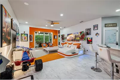 15604 Granlund Street, Winter Garden, FL 34787 - Photo 13