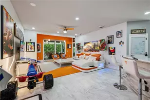 15604 Granlund St, Winter Garden, FL 34787 - Photo 13