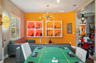 15604 Granlund St, Winter Garden, FL 34787 - Photo 17