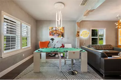 15604 Granlund Street, Winter Garden, FL 34787 - Photo 5